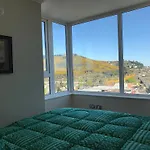 Karina Suite Central